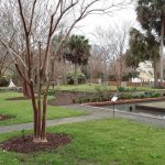 Brookgreen Gardens Loop   South Carolina | Alltrails   Brookgreen Gardens Printable Map