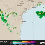 Brownsville Radar | Weather Underground   Texas Satellite Weather Map