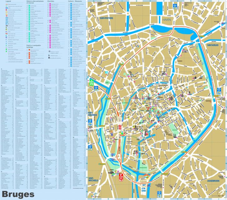 bruges-tourist-attractions-map-printable-street-map-of-bruges