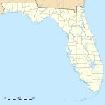 Buenaventura Lakes, Florida   Wikipedia   Florida Lakes Map