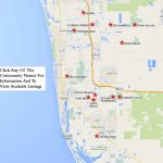 Bundled Search Map   Naples Florida Real Estate Map Search