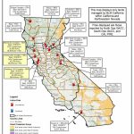 Bureau Of Land Management California On Twitter: "10/14 Wildfire Map   Blm Map California