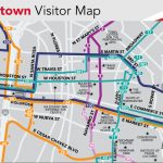 Bus Services   Via Metropolitan Transit   Austin Texas Public Transportation Map