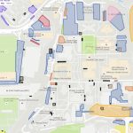 Byu Campus Map Pdf | Woestenhoeve   Byu Campus Map Printable