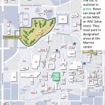 Byu Provo Campus Map – Bestinthesw   Byu Campus Map Printable