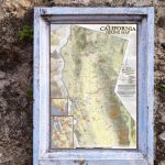 Ca Hiking Map (@cahikingmap) | Twitter   California Hiking Map