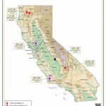 Calfire Fire Map 2017 | Autobedrijfmaatje   Fires In California 2017 Map