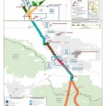 California Aqueduct Diamond Valley Lake Wikiwand — 320Southwine   California Aqueduct Fishing Map