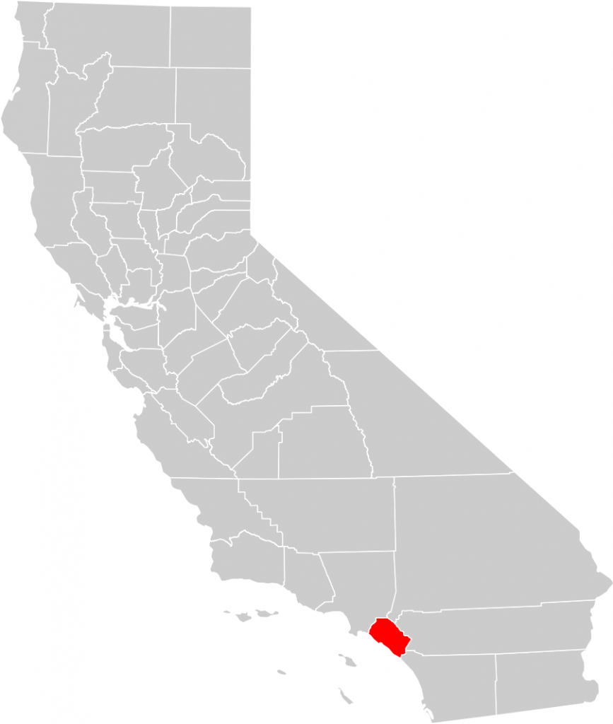 dating site orange county california