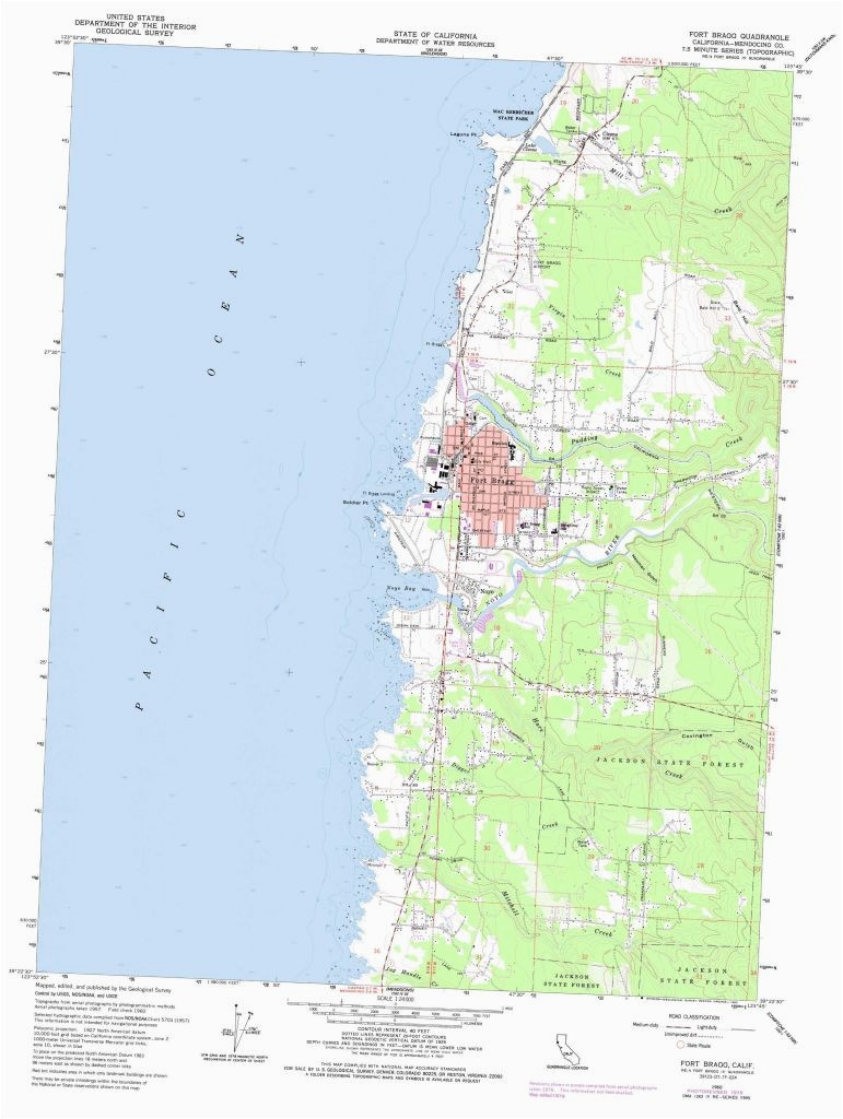 California Earthquake Index Map | Secretmuseum - Earthquake California Index Map