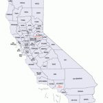 California Honey: Find A Local Hive, Apiary Or Beekeeper Near You In   Northern California County Map
