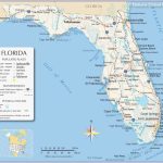 California Prison Map Florida Map Beaches Lovely Destin Florida Map   Hollywood Beach Florida Map