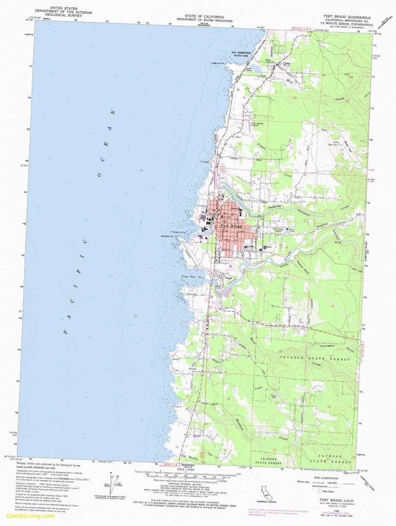 California Rest Areas Map California Redwoods Map Awesome I 5 Rest - California Rest Stops Map