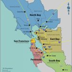 California School District Map | Secretmuseum   San Bernardino California Map