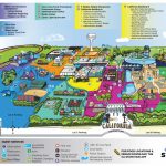 California State Fair Working To Keep Guests Cool Amid Fears Of   California Mid State Fair Map