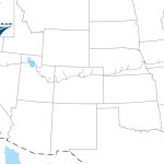 California Zephyr   Amtrak California Zephyr Route Map