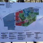 California's Great America Announces Plans For Future | Forums   California&#039;s Great America Map