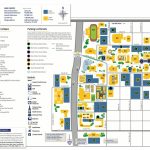 Campus Map   Texas A&m University Commerce   Texas State Dorm Map