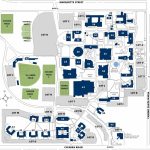 Campus Map | Texas   St. Mary's (San Antonio) | Campus Map, Map   South Texas College Mid Valley Campus Map