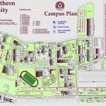 Campus Map   Texas State University Interactive Map
