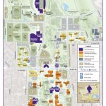 Campus Map | University Of Wisconsin Whitewater   Uw Madison Campus Map Printable