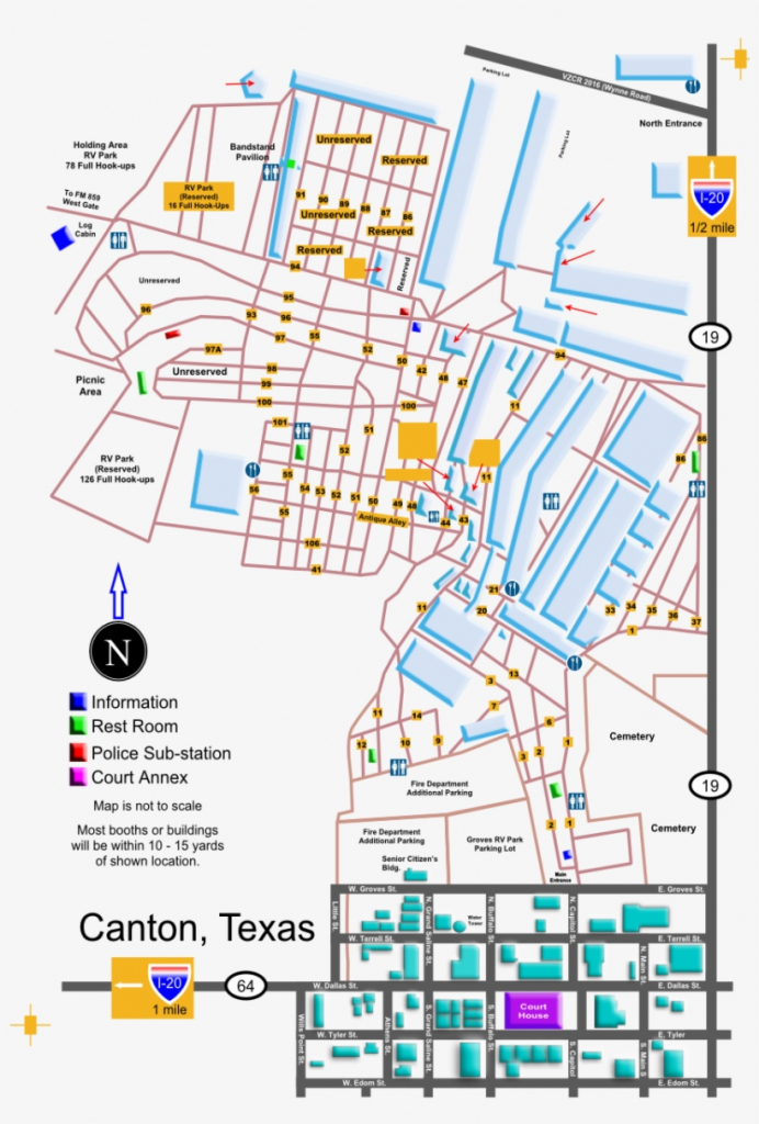 canton-texas-map-printable-maps