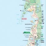 Cape Cod Maps | Npmaps   Just Free Maps, Period.   Printable Map Of Cape Cod Ma