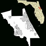 Cassadaga, Florida   Wikipedia   Cassadaga Florida Map