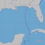 Catastrophic Hurricane Michael   Florida Hurricane Damage Map
