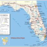 Category: Random Maps 182 | Buildyourownserver.co.uk   Google Maps Davenport Florida