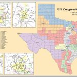 Category: Random Maps 3 | Buildyourownserver.co.uk   Texas Senate District 21 Map