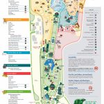 Category: Random Maps 532 | Buildyourownserver.co.uk   Printable Detroit Zoo Map