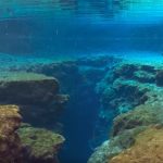 Cave Diving Florida Ginnie Springs   Splash Dive   Florida Springs Diving Map