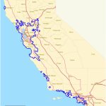 Cdfa   Plant Health   Light Brown Apple Moth (Lbam)   California 511 Map