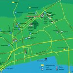 Cebu City Map | Quality Map   Cebu City Map Printable
