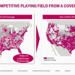 Cell Phone Coverage Map Texas Verizon Cell Phone Coverage Map Fresh   Verizon Coverage Map Texas