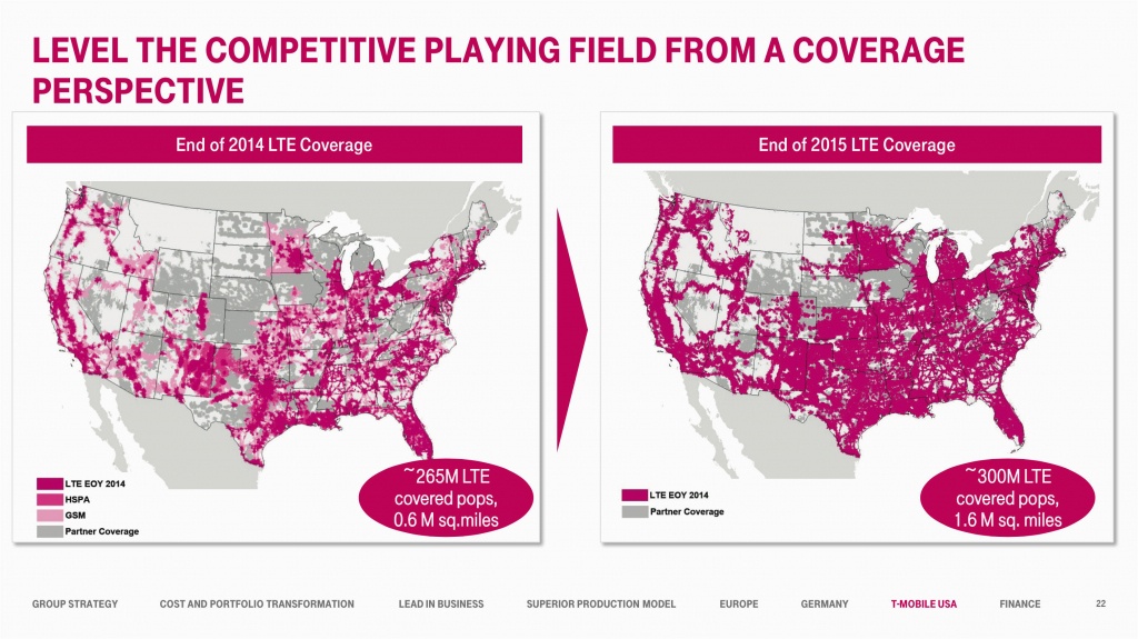 Cell Phone Coverage Map Texas Verizon Cell Phone Coverage Map Fresh - Verizon Coverage Map Texas