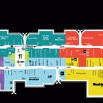 Center Map Of Katy Mills®   A Shopping Center In Katy, Tx   A Simon   Map Store Austin Texas