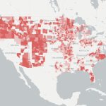 Centurylink Internet: Coverage & Availability Map   Texas Fiber Optic Map
