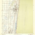Cheap Delray Beach Fl Map, Find Delray Beach Fl Map Deals On Line At   Del Ray Florida Map