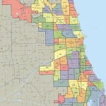 Chicago Neighborhood Map | Mortgage Essentials | Chicago   Printable Map Of Chicago Suburbs