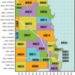 Chicago Real Estate For Salezip Code | Moving To Chicago? | Real   Chicago Zip Code Map Printable