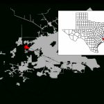 Cinco Ranch, Texas   Wikipedia   Map Of Cinco Ranch Texas