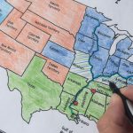 Civil War Map Activity | U.s. History Ideas | Civil War Activities   Printable Civil War Map
