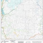 Cleveland Texas Map Google Maps Cleveland Maps Driving Directions   Google Maps Texas Directions