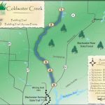 Coldwater Creek Conoe Trail   Maplets   Coldwater Creek Florida Map