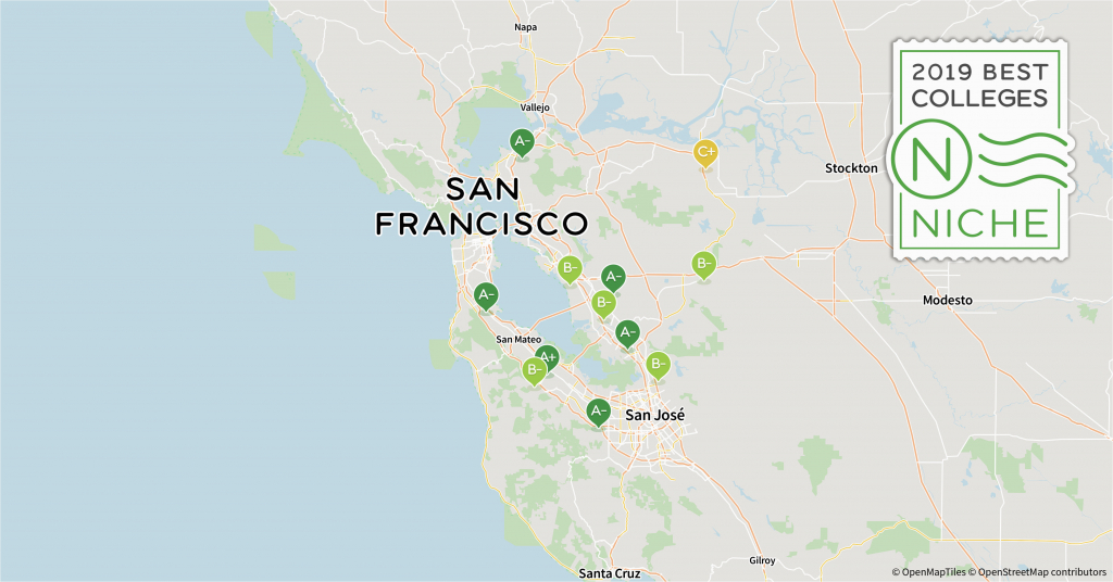 Colleges In Southern California Map | Secretmuseum - Colleges In California Map