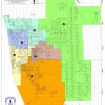 Collier County Zoning Map | Dehazelmuis   Collier County Florida Map
