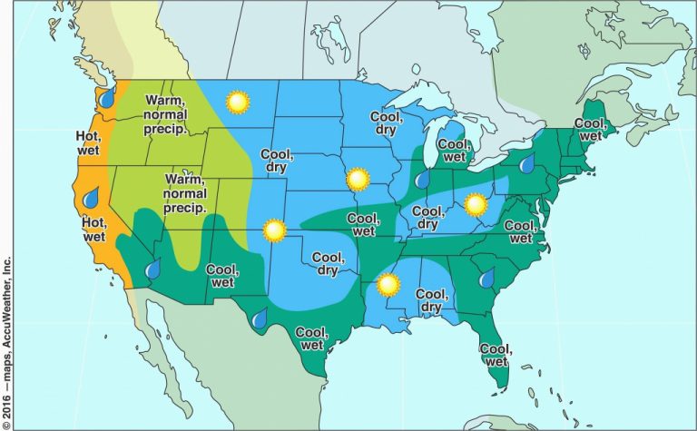 Colorado Springs Weather Radar Map United States Map