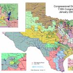 Comfort Floodplain Coalition   Texas Floodplain Maps